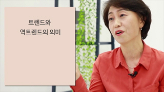 과정썸네일